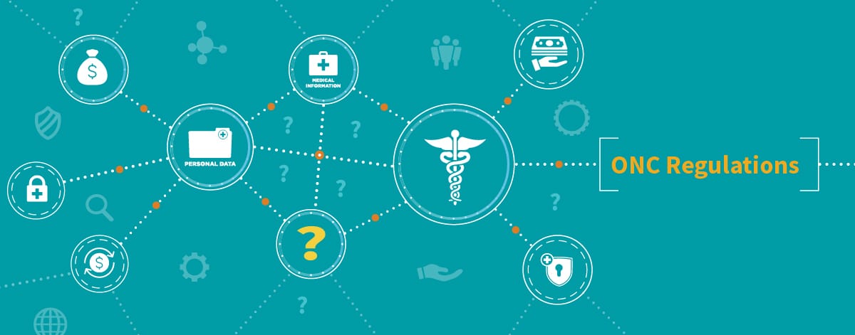 Would Health IT APIs Become A Public Utility Under The ONC’s Proposed Rules?